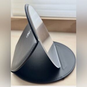 CHANEL Folding Travel Mirror